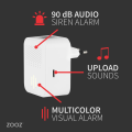 zooz-z-wave-long-range-siren-chime-zse50-features.png