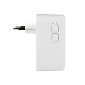 zooz-z-wave-long-range-siren-chime-zse50-profile.png