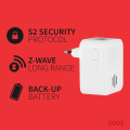 zooz-z-wave-long-range-siren-chime-zse50-security-features.png
